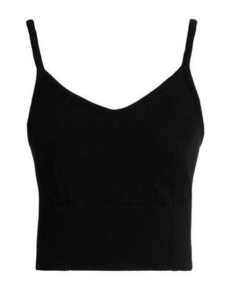 Agnona CAMISETAS Y TOPS - Tops en YOOX.COM