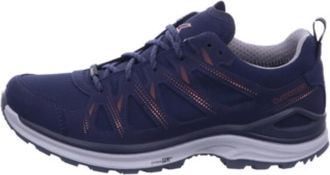 Lowa Dames, Sport, Blauw, Maat: 40 1/2 EU