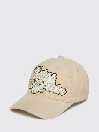 Philipp Plein Hat men