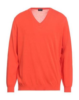 Drumohr KNITWEAR - Jumpers on YOOX.COM