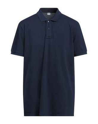 Aspesi TOPWEAR - Polo su YOOX.COM