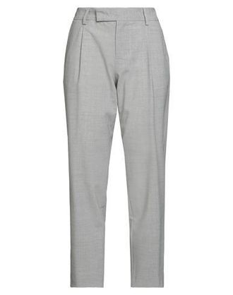 Pantaloni Torino HOSEN & RÖCKE - Hosen auf YOOX.COM