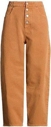 Maison Margiela PARTES DE ABAJO - Pantalones en YOOX.COM