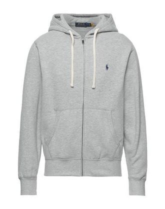 Ralph Lauren THE RL FLEECE HOODIE