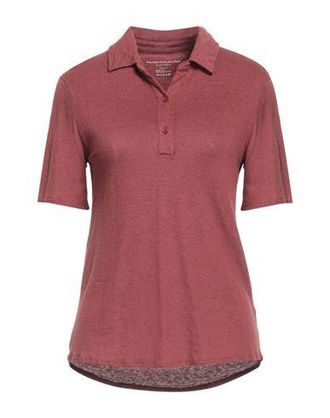 Majestic Filatures PRENDAS DE PUNTO - Pullover en YOOX.COM