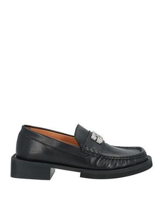 Ganni Loafers