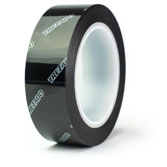 OEM Cinta De Sellado De Servicio Trezado 36 Mm X 50 M