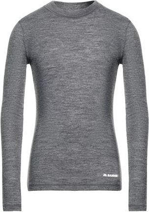 Jil Sander TOPWEAR - T-shirts su YOOX.COM