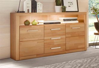 HOME AFFAIRE Sideboard