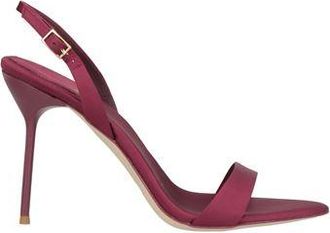 Jeffrey Campbell CALZADO - Sandalias con cierre en YOOX.COM