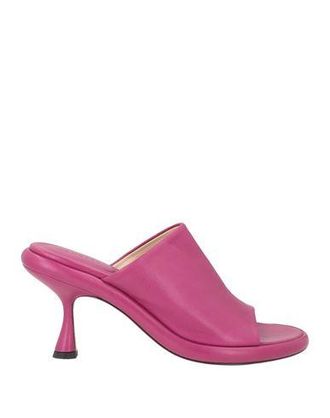 Wandler CALZATURE - Sandali su YOOX.COM