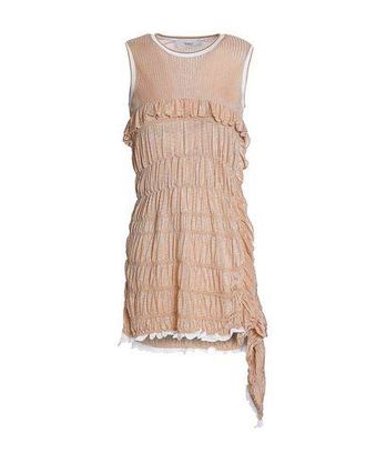 Pringle Of Scotland Sweaters