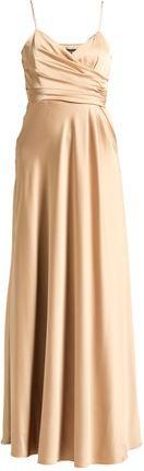 Nenette DRESSES - Maxi dresses on YOOX.COM