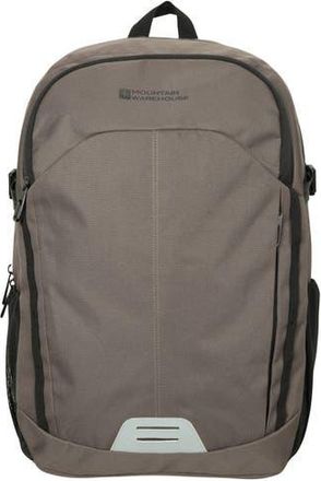 Mountain Warehouse Buzzard 6 gallon Knapsack in Khaki Green at Nordstrom
