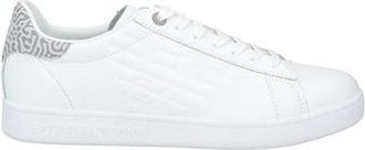 Emporio Armani SCHUHE - Sneakers auf YOOX.COM
