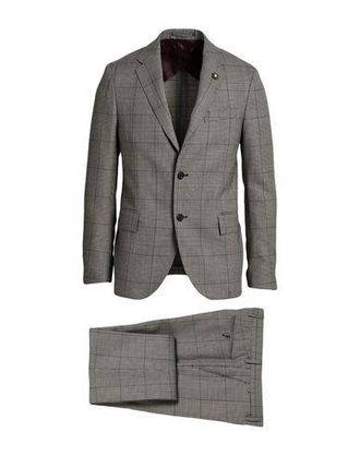 Lardini TRAJES Y CONJUNTOS - Trajes en YOOX.COM