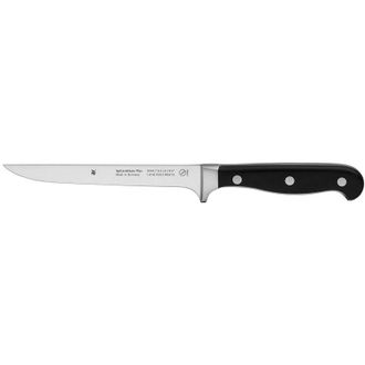 WMF Wmf 1895446032 Spitzenklasse Plus Ausbeinmesser 28 Cm