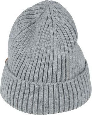 Timberland ACCESSORIES - Hats sur YOOX.COM