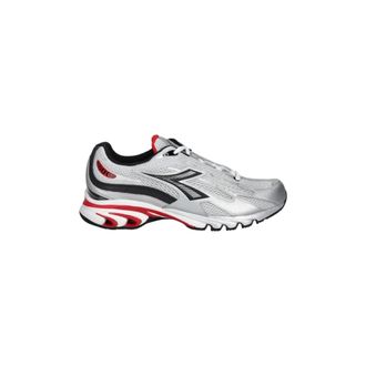 Diadora Hombre, Zapatos, Multicolor, Talla: 42 EU
