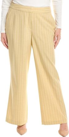 Tahari by ASL Tahari Asl Plus Pant