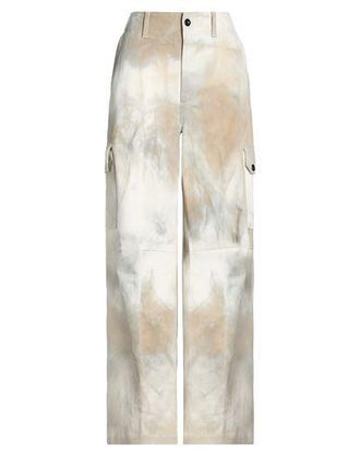 Department Five HOSEN & R&Ouml;CKE - Hosen auf YOOX.COM