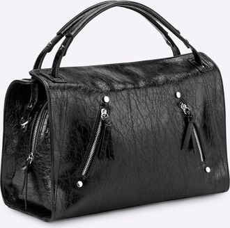 Heine Handtasche