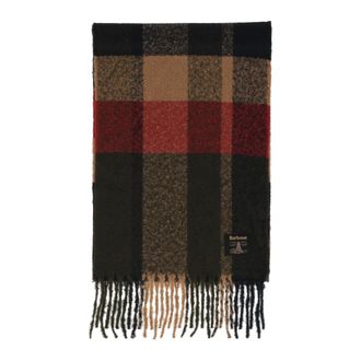 Barbour unisex, Accessori, Multicolore, Taglia unica, new