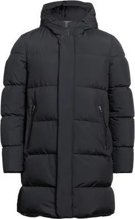 Herno COATS & JACKETS - Puffers sur YOOX.COM