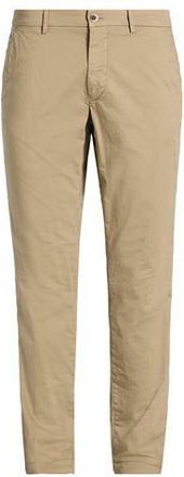 Mason's BOTTOMWEAR - Trousers sur YOOX.COM