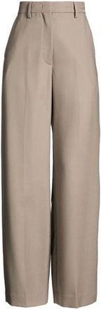 Covert BOTTOMWEAR - Pantaloni su YOOX.COM