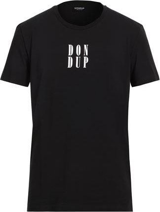 Dondup T-shirts