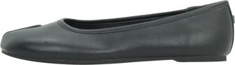 Mtng Mujer, Zapatos, Negro, Talla: 39 EU