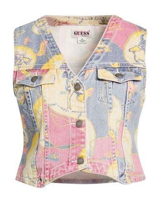 Guess TOPWEAR - Tops on YOOX.COM