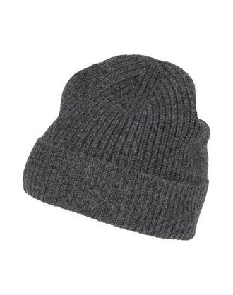 Dunhill ACCESSORIES - Hats sur YOOX.COM
