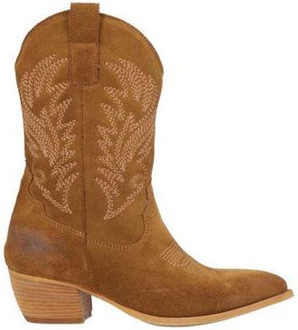 Ovye By Cristina Lucchi CALZATURE - Stivaletti su YOOX.COM