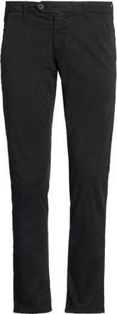 Roy Rogers BOTTOMWEAR - Pantaloni su YOOX.COM
