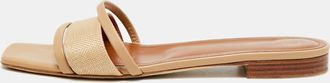Malone Souliers Demi