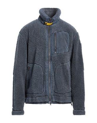 Parajumpers COATS & JACKETS - Jackets on YOOX.COM