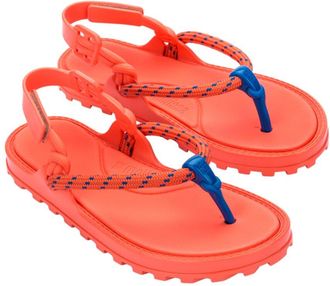 Melissa Bond Sandal