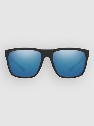 Smith Barra Matte Black Gafas de Sol negro