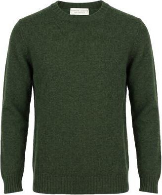 FILIPPO DE LAURENTIIS KNITWEAR - Jumpers on YOOX.COM