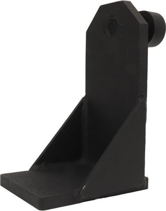 OEM Gato Elevador Para Contenedores De Env&iacute;o, Nivelador De Almacenamiento De Alta Resistencia Para La Industria De Gesti&oacute;n De Almacenes Log&iacute;sticos