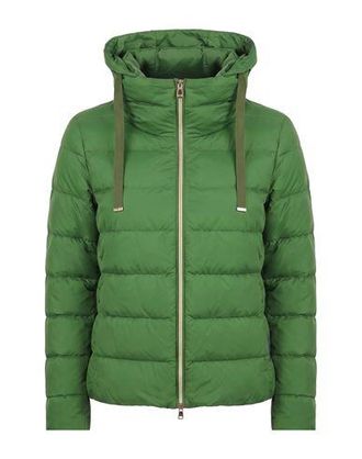 Herno COATS & JACKETS - Puffers sur YOOX.COM
