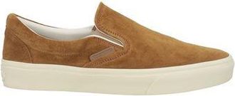 Tom Ford SCHUHE - Sneakers auf YOOX.COM