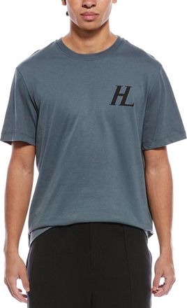 Helmut Lang Capsule T-Shirt