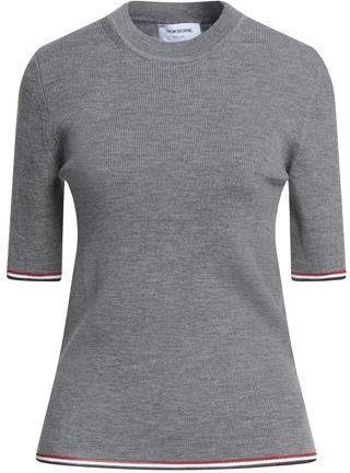 Thom Browne Sweaters
