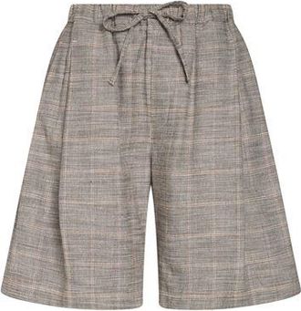 Federico Cina BOTTOMWEAR - Shorts & Bermuda Shorts sur YOOX.COM