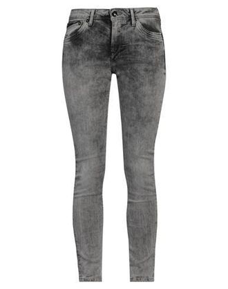 Pepe Jeans London Jeans