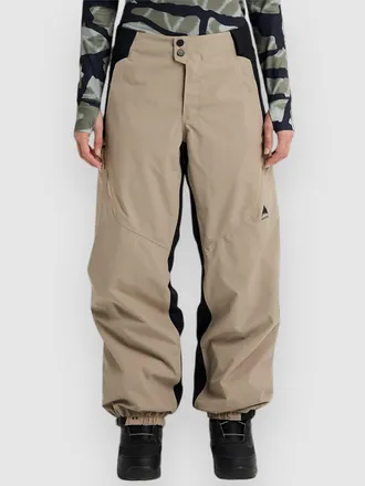 Burton Reserve 2L Relaxed Hose