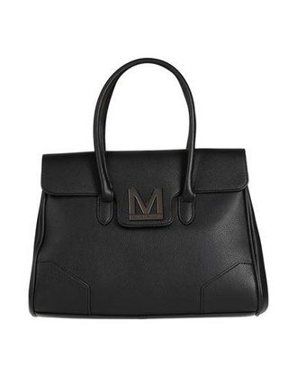 Marc Ellis TASCHEN - Handtaschen auf YOOX.COM